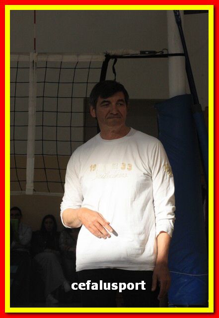 150523 volley 287_tn.jpg